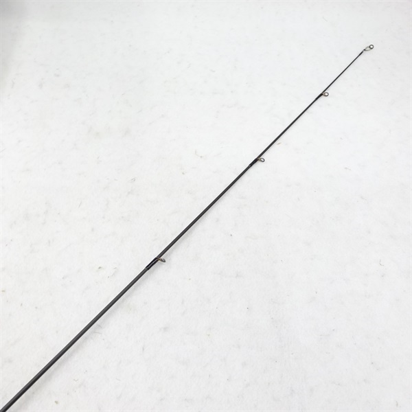 ブリゲイドフリップＢＧＦ８５２ＳーＭ